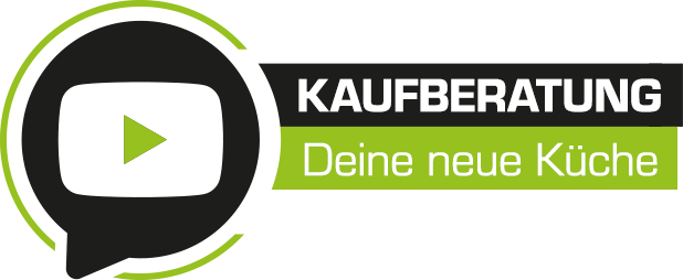 Kaufberatung Küchenhus